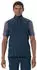 VAUDE Men's Yaras Vest (42765) dark sea