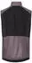 VAUDE Kuro Air Weste Herren (43132) lila