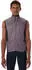 VAUDE Kuro Air Weste Herren (43132) lila