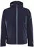 Craft Core Explore Shell Jacket Softshelljacke (1913808-396000) blaze