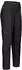 VAUDE Drop Pant Radhose (04966) black / black