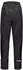 VAUDE Drop Pant Radhose (04966) black / black