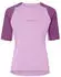 Vaude Kuro II Trikot kurzarm (Damen)