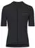 VAUDE Furka III Jersey schwarz