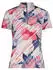 CMP Free Bike Trikot (36N5266) magenta-space