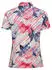 CMP Free Bike Trikot (36N5266) magenta-space