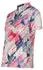 CMP Free Bike Trikot (36N5266) magenta-space