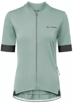VAUDE Kuro FZ II Damen-Set dusty fern