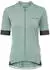 VAUDE Kuro FZ II Damen-Set dusty fern