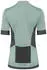 VAUDE Kuro FZ II Damen-Set dusty fern