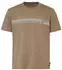 VAUDE Men's Cyclist T-Shirt V Funktionsshirt