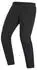 VAUDE Kuro Pro Rain Pants (48783) schwarz/grau
