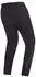 VAUDE Kuro Pro Rain Pants (48783) schwarz/grau