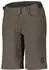 Scott Trail Flow Shorts mit Hosenpolster (280390) wood grey