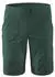 Löffler Skys-E TSL kurze Radhose (30448-365) grün