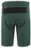 Löffler Skys-E TSL kurze Radhose (30448-365) grün