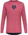 Fox Ranger Fox Head Trikot (33412-A02-XXL) pink