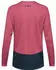 Fox Ranger Fox Head Trikot (33412-A02-XXL) pink