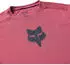 Fox Ranger Fox Head Trikot (33412-A02-XXL) pink