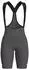 Alé Cycling R.EV1 Go Bib Shorts
