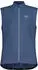 Maloja MaxlM. Ärmellose Weste (41232) dusty blue