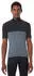 VAUDE Men's Matera HZ Tricot Slim Fit (42748) heron