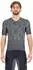 KARPOS Sarca Jersey urban/mineral blue