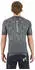 KARPOS Sarca Jersey urban/mineral blue