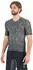 KARPOS Sarca Jersey urban/mineral blue