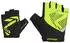 Ziener CULL-Z JUNIOR Fahrradhandschuhe (90193530) poison yellow