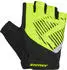 Ziener CULL-Z JUNIOR Fahrradhandschuhe (90193530) poison yellow