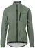 VAUDE Women's Drop Jacket III agave