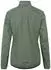 VAUDE Women's Drop Jacket III agave