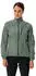VAUDE Women's Drop Jacket III agave