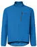 VAUDE Men's Drop Jacket III radiate blue uni