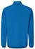 VAUDE Men's Drop Jacket III radiate blue uni