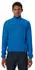 VAUDE Men's Drop Jacket III radiate blue uni