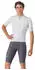 Castelli Competizione 2 Bibshort Fahrradhose kurz (Herren)