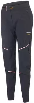 Scott Pants Tuned SL Radhose (155-2340) schwarz