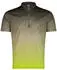 CMP Free Bike Trikot (36N5337-62ZV) pine-sage-mela