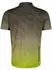 CMP Free Bike Trikot (36N5337-62ZV) pine-sage-mela