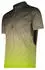 CMP Free Bike Trikot (36N5337-62ZV) pine-sage-mela