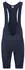 Craft Core Endur Bib Shorts Radhose blaze
