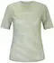 Scott Vertic LT S/S Cycling Jersey Damen (424704-8243) spray grey