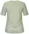 Scott Vertic LT S/S Cycling Jersey Damen (424704-8243) spray grey