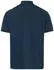 VAUDE Men's Adlux HZ Shirt Radtrikot (22227306) dark sea