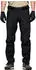 Norrøna Fjørå Pro Pants black