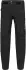 Norrøna Fjørå Pro Pants black