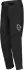 Norrøna Fjørå Pro Pants black