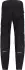 Norrøna Fjørå Pro Pants black